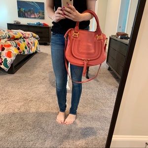 Chloe Marcie - Medium